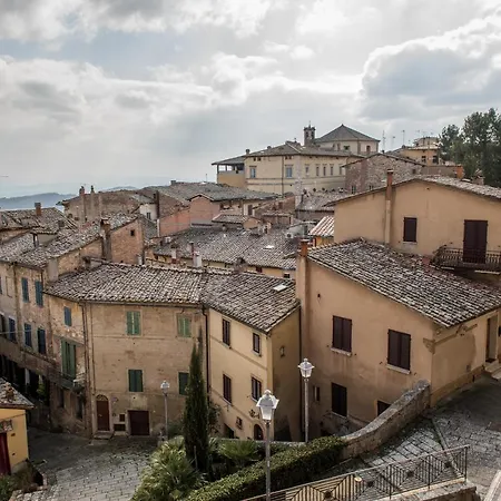 Poggiolo